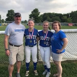 Meet your Posher, Sydney